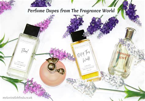 salt flower perfume dupe|scent movement perfume dupes.